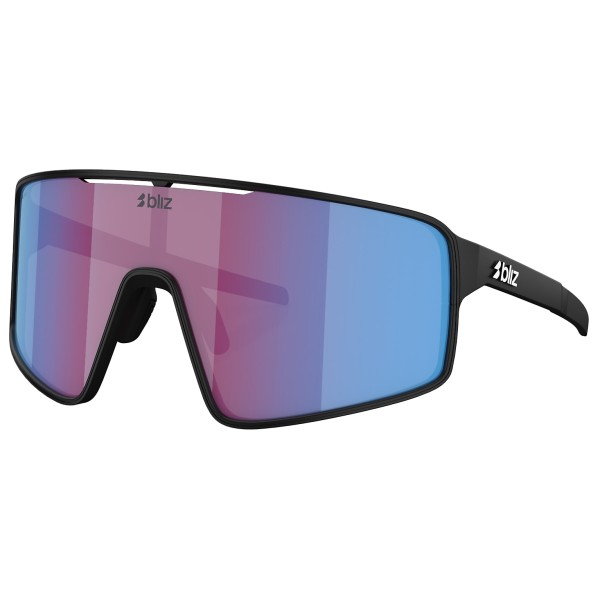 Bliz - P001 Nano Optics Cat. 2 - Velobrille bunt Bliz - P001 Nano Optics Cat. 2 - Velobrille bunt von Bliz