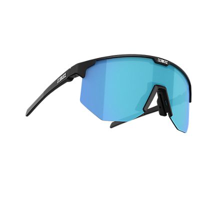 Hero Sportbrille von Bliz