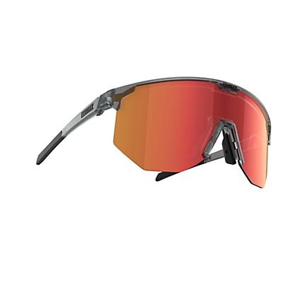 Hero Sportbrille Hero Sportbrille von Bliz