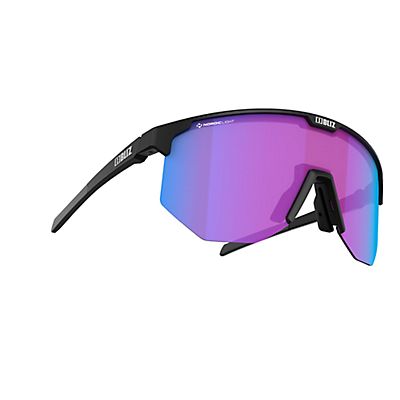 Hero Nano Sportbrille Hero Nano Sportbrille von Bliz