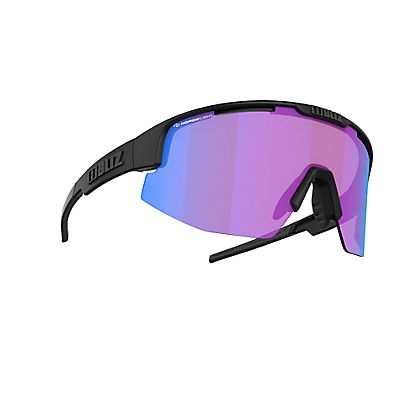 Matrix Nano Sportbrille von Bliz