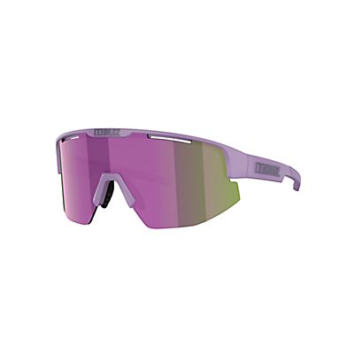 Matrix Small Sportbrille Matrix Small Sportbrille von Bliz