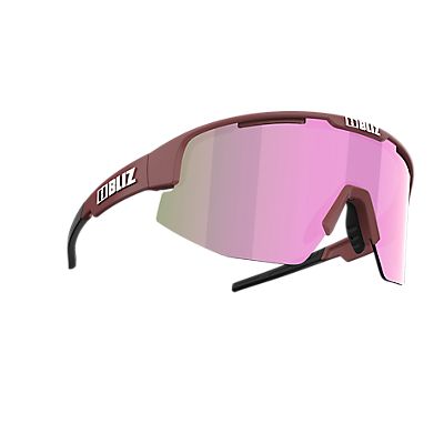 Matrix Small Sportbrille Matrix Small Sportbrille von Bliz
