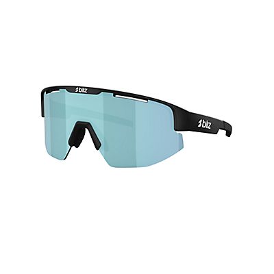 Matrix Small Sportbrille Matrix Small Sportbrille von Bliz