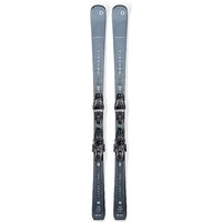 BLIZZARD Damen Ski Phoenix R13 CA + TPC 11 Demo W hellblau | 162 von Blizzard