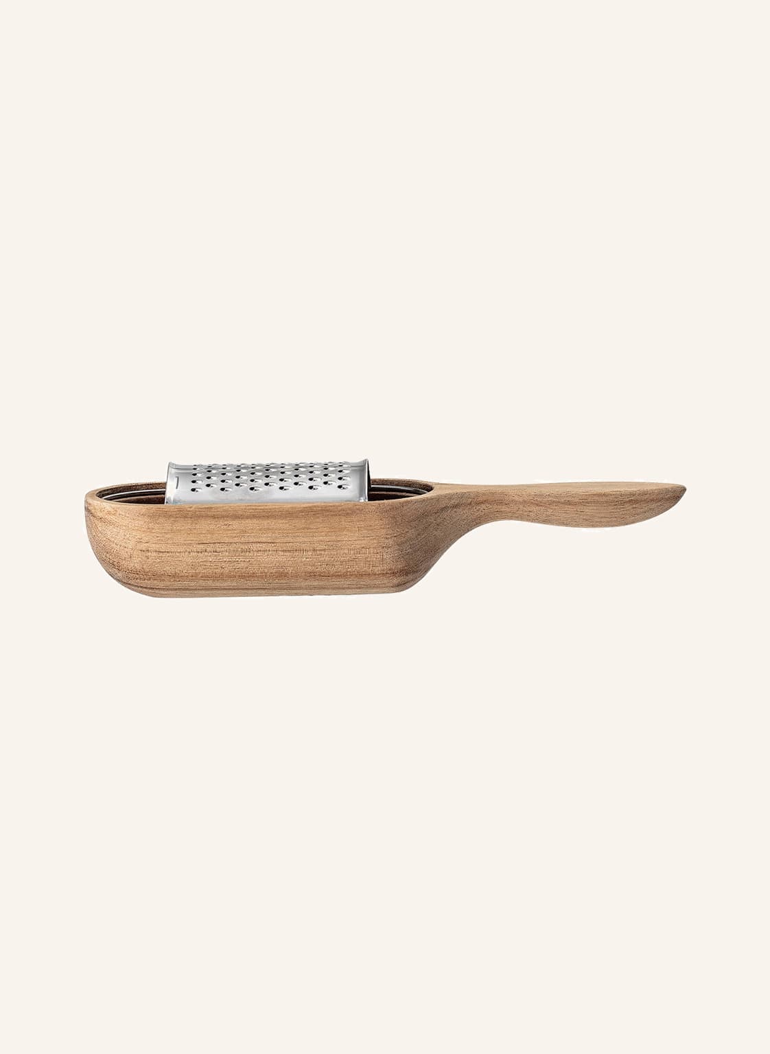 Bloomingville Reibe Hela braun Bloomingville Reibe Hela braun von Bloomingville