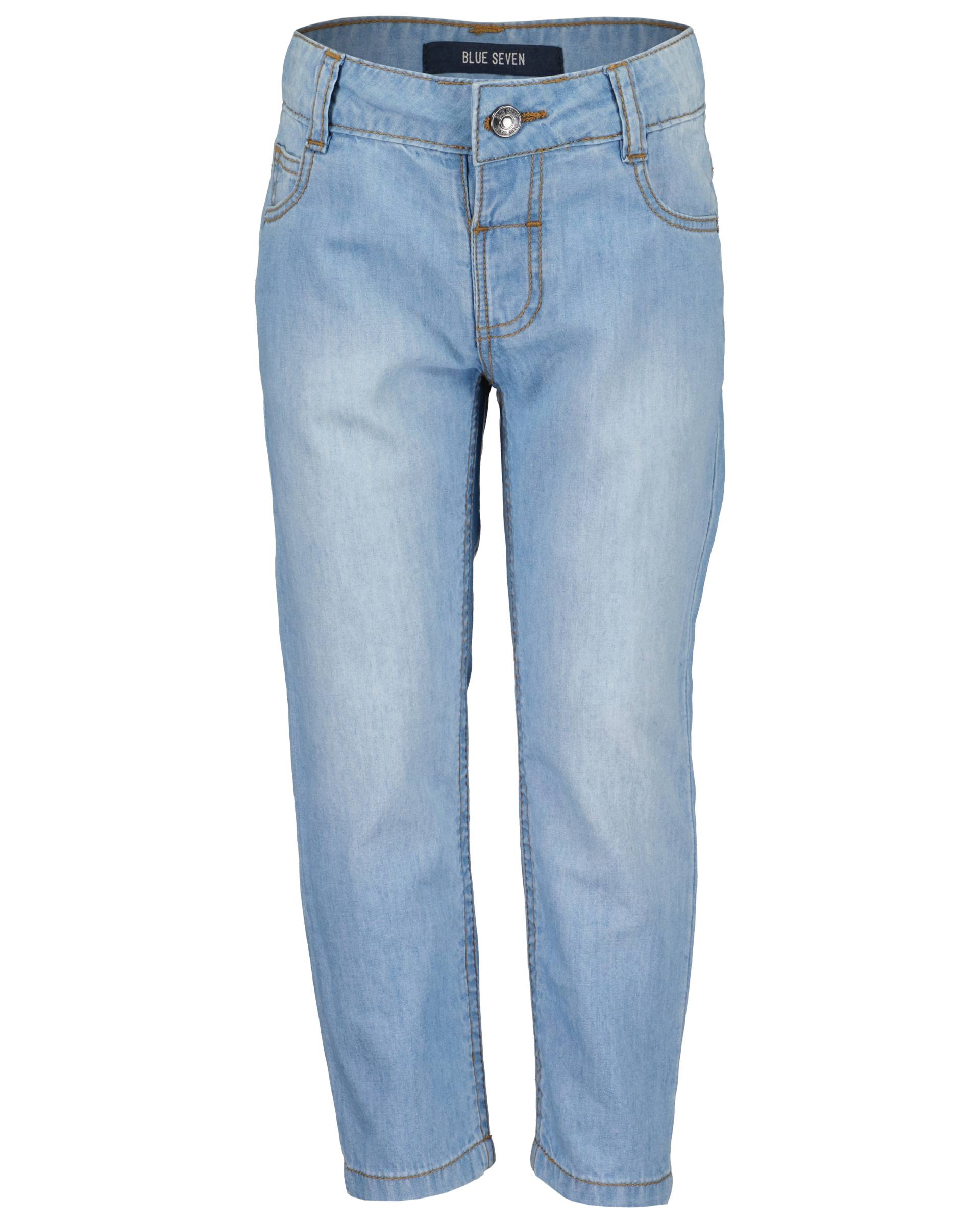 Blue Seven 5-Pocket-Jeans »kl Kn Jeans« von Blue Seven