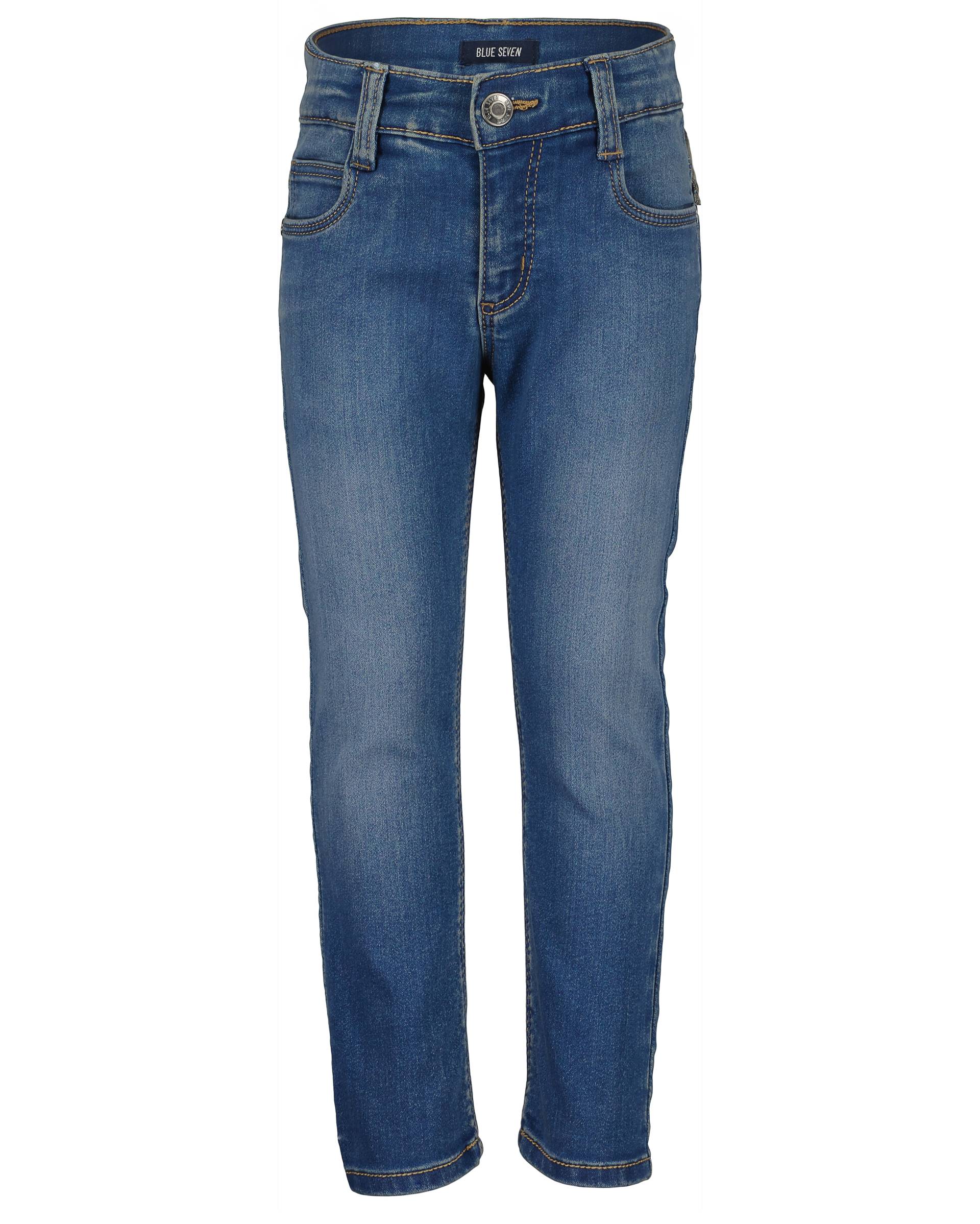 Blue Seven 5-Pocket-Jeans Blue Seven 5-Pocket-Jeans von Blue Seven