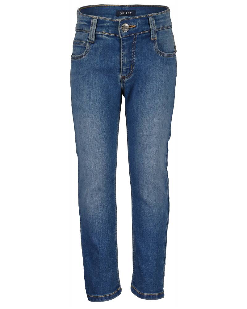 Blue Seven 5-Pocket-Jeans von Blue Seven