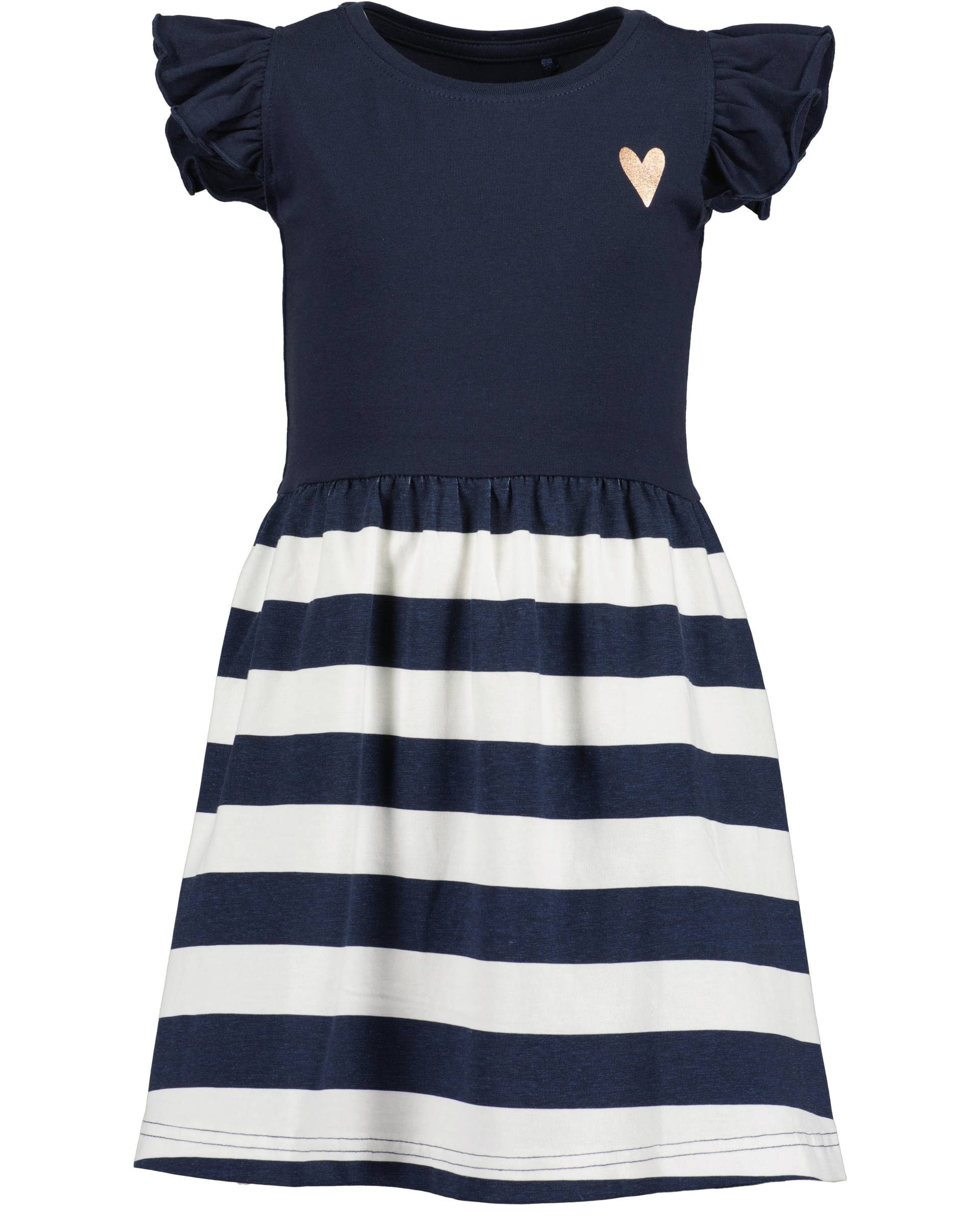 Blue Seven Jerseykleid Blue Seven Jerseykleid von Blue Seven