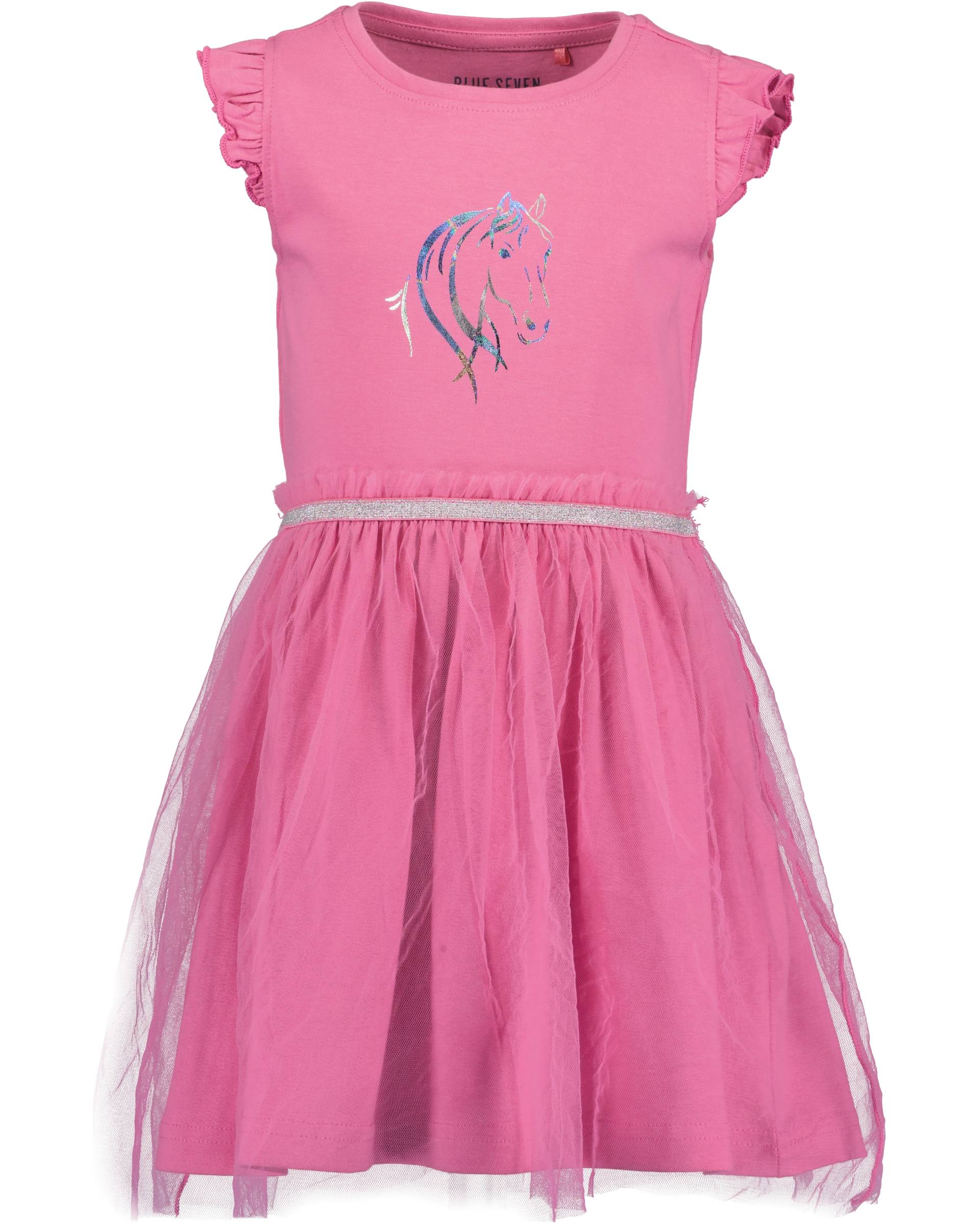 Blue Seven Shirtkleid Blue Seven Shirtkleid von Blue Seven