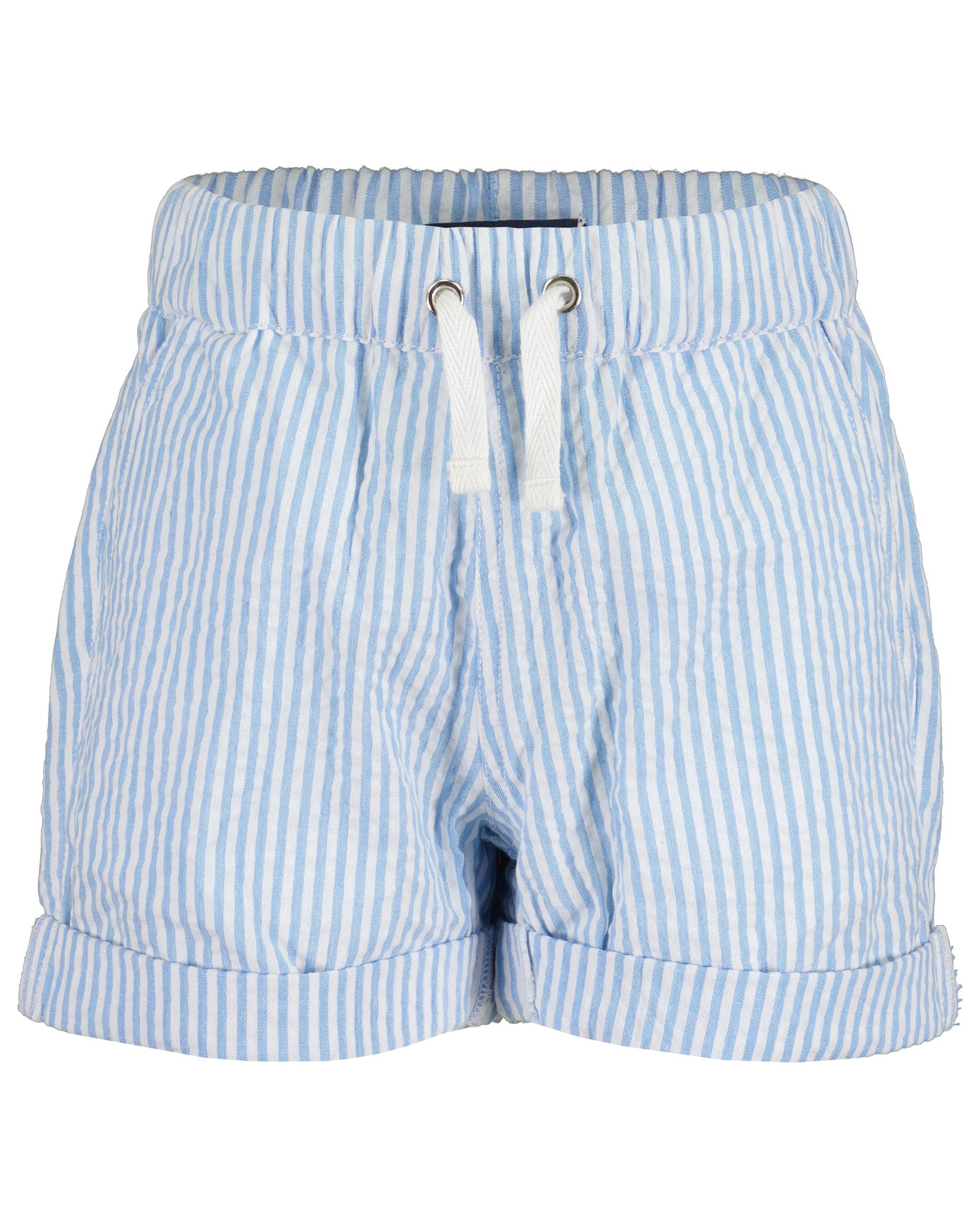 Blue Seven Shorts »kl Kn Schlupf-Shorts« von Blue Seven