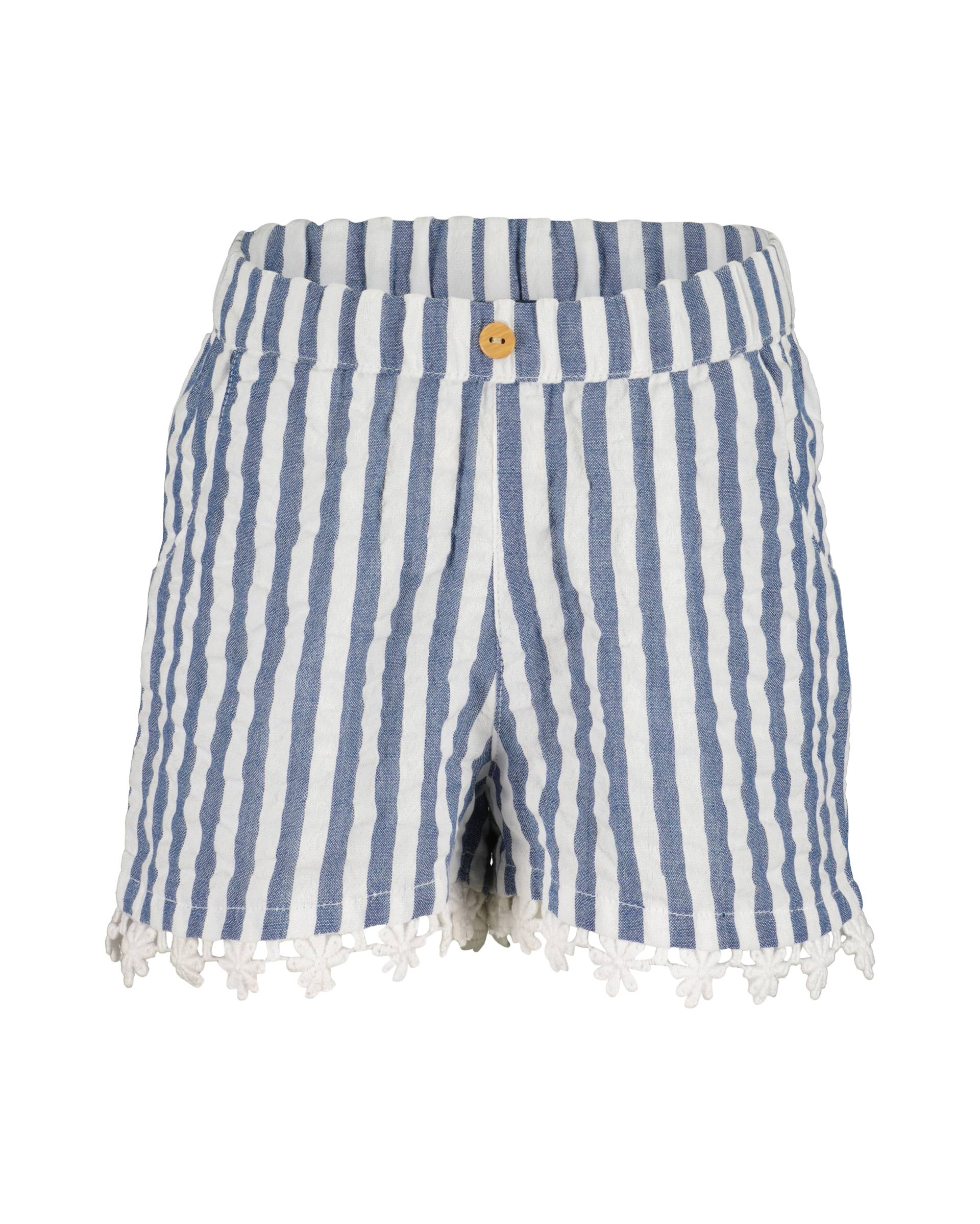 Blue Seven Shorts Blue Seven Shorts von Blue Seven