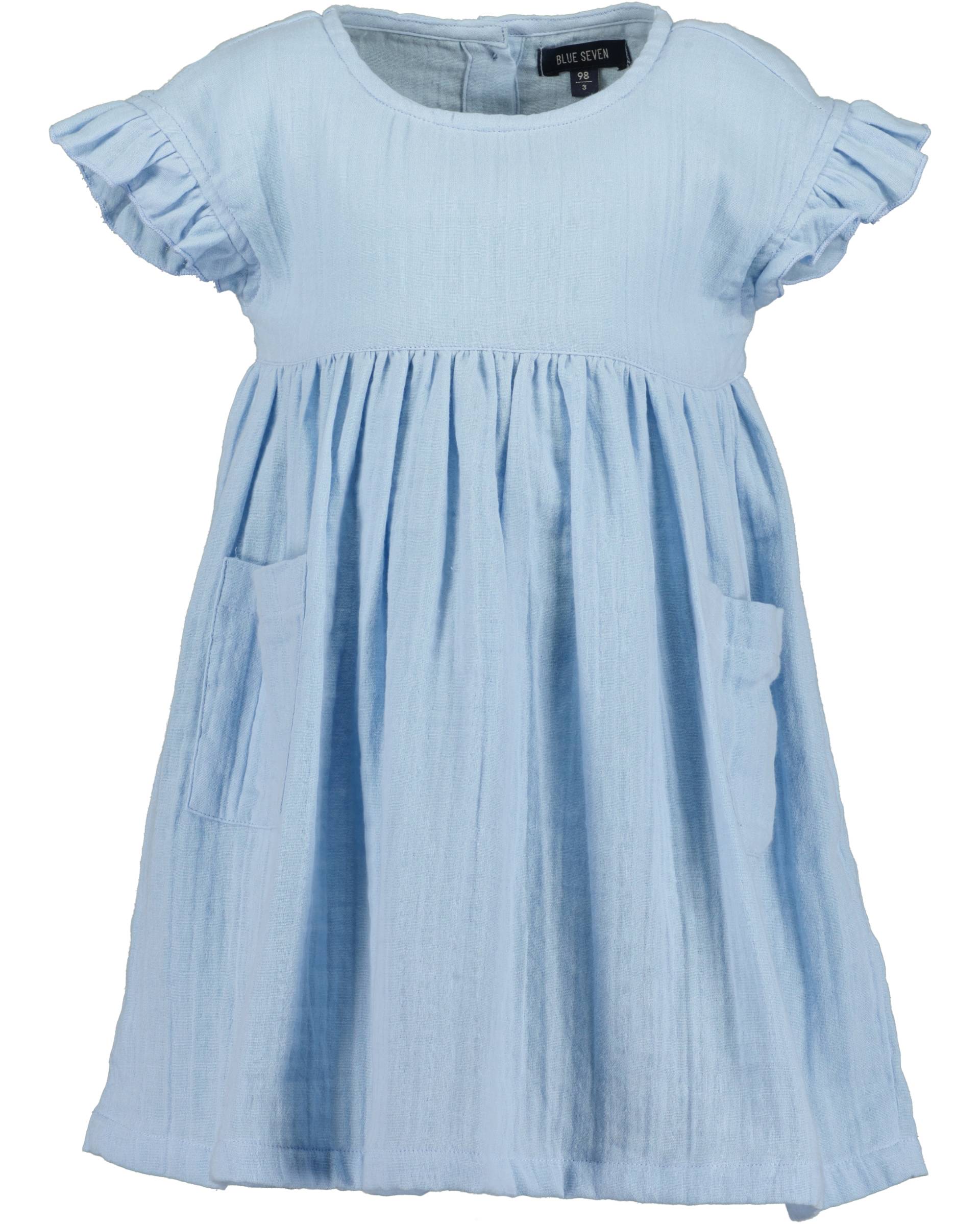 Blue Seven Sommerkleid von Blue Seven
