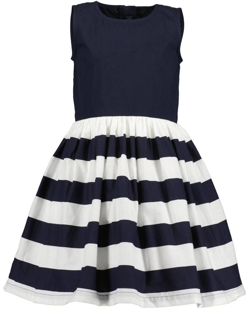Blue Seven Sommerkleid von Blue Seven
