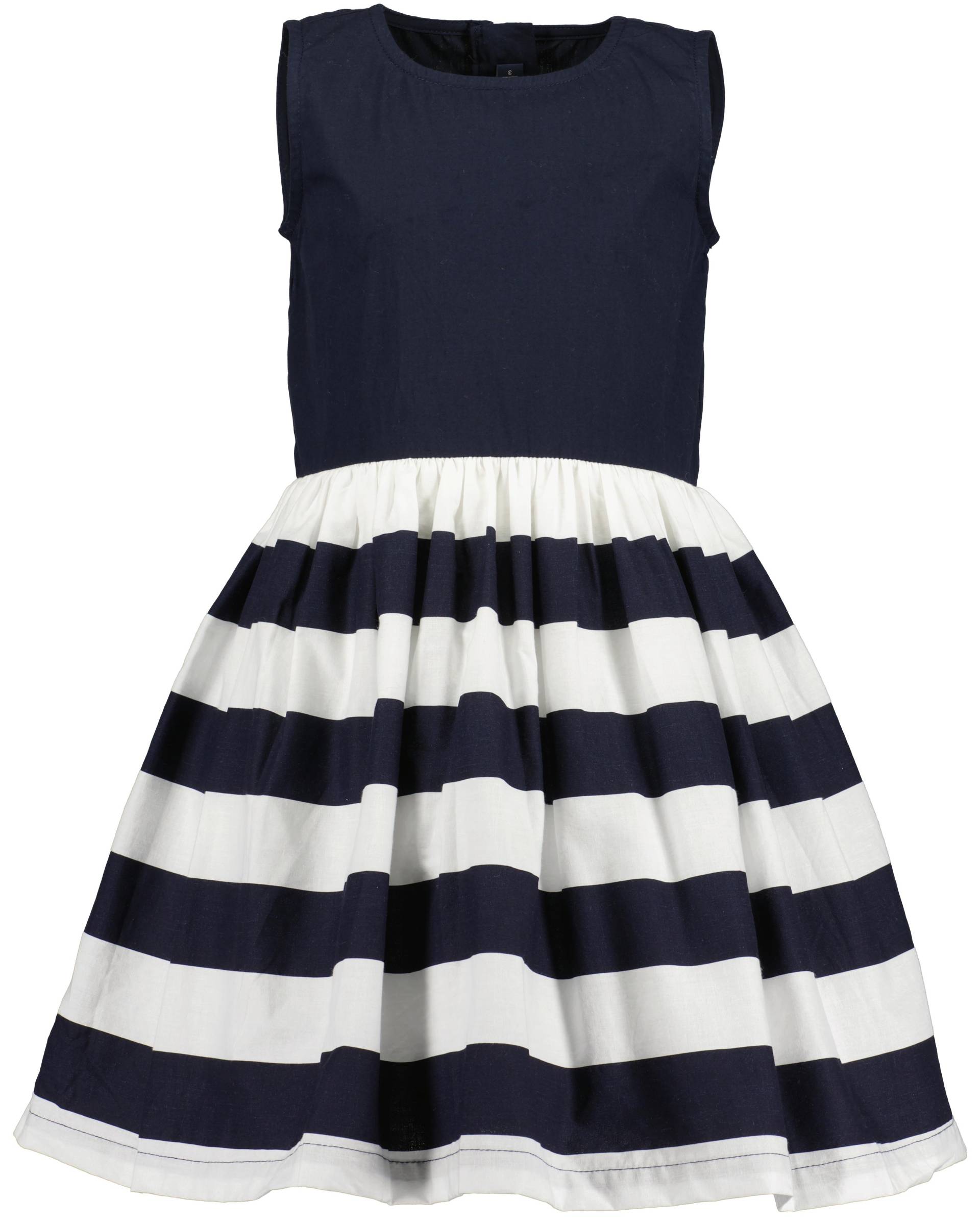 Blue Seven Sommerkleid von Blue Seven