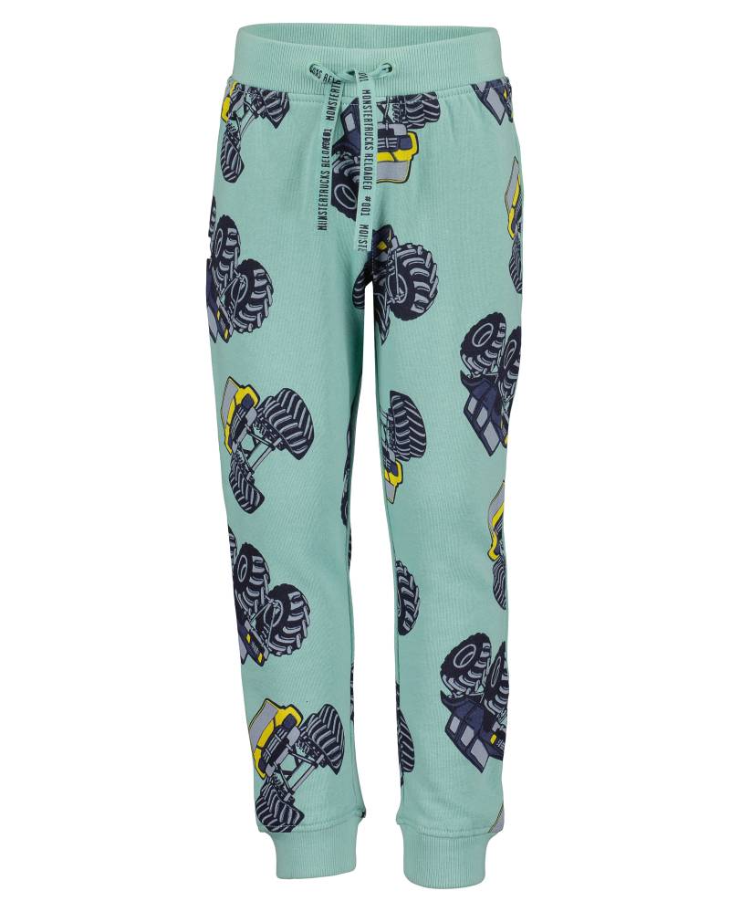 Blue Seven Sweathose von Blue Seven