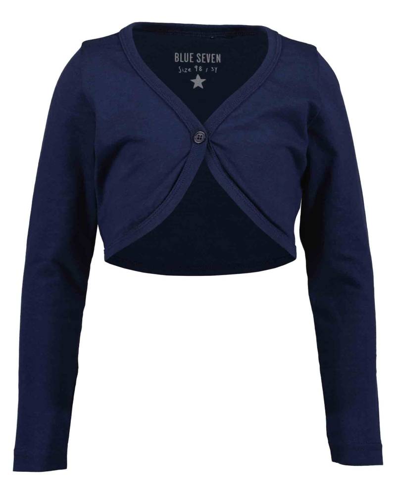 Blue Seven Sweatjacke von Blue Seven
