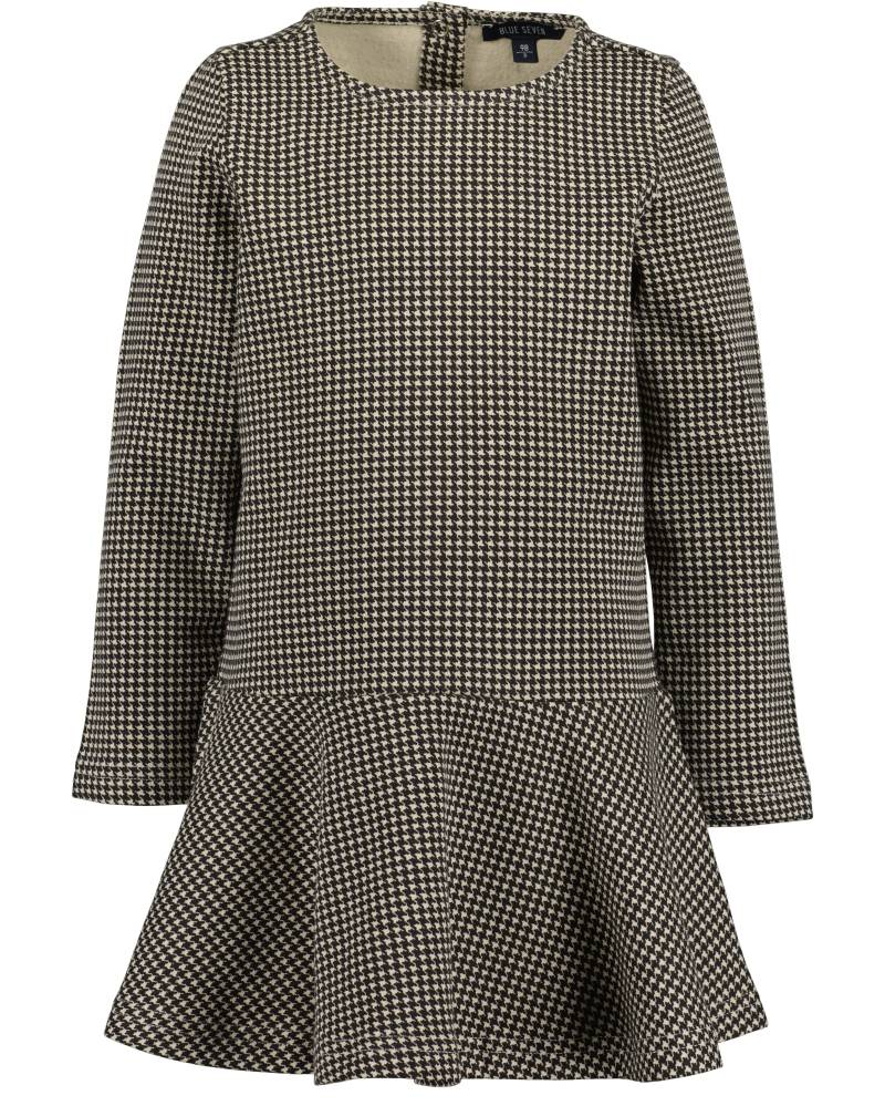Blue Seven Sweatkleid von Blue Seven