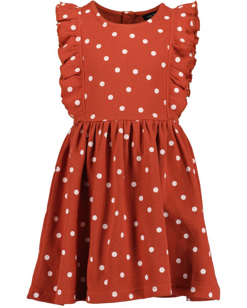 Blue Seven Sweatkleid von Blue Seven