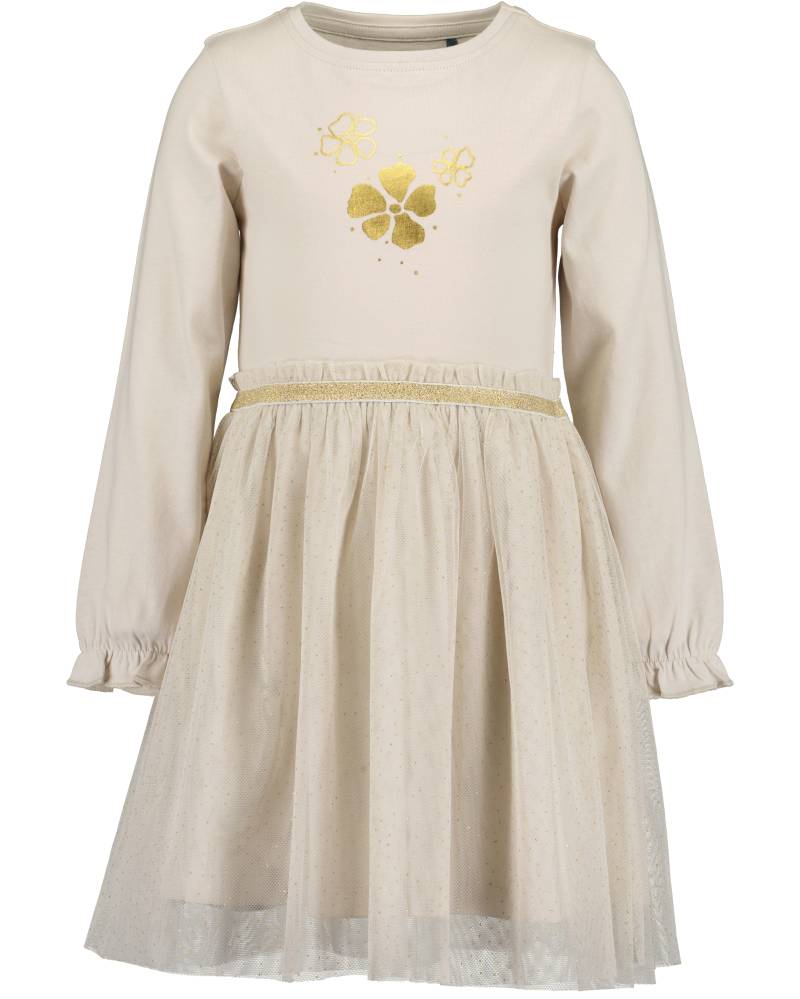 Blue Seven Sweatkleid von Blue Seven