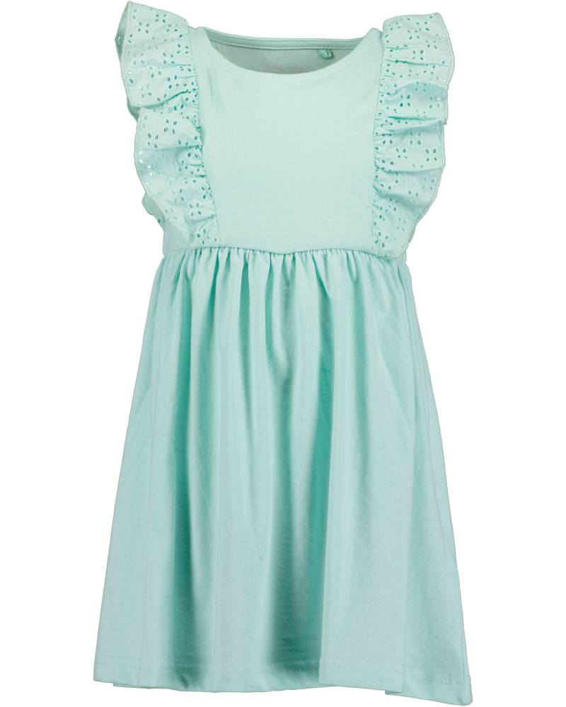 Blue Seven Sweatkleid von Blue Seven