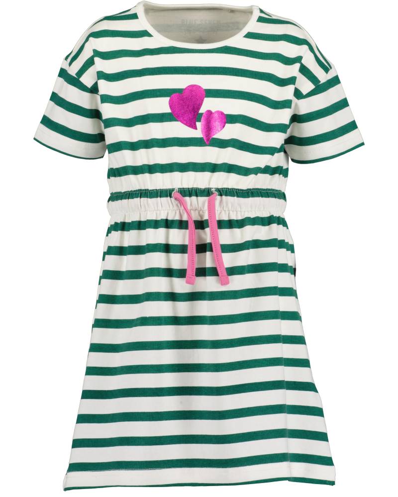 Blue Seven Sweatkleid von Blue Seven