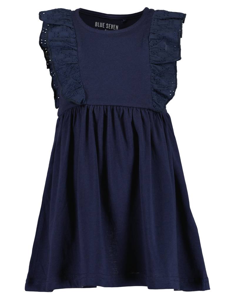 Blue Seven Sweatkleid von Blue Seven