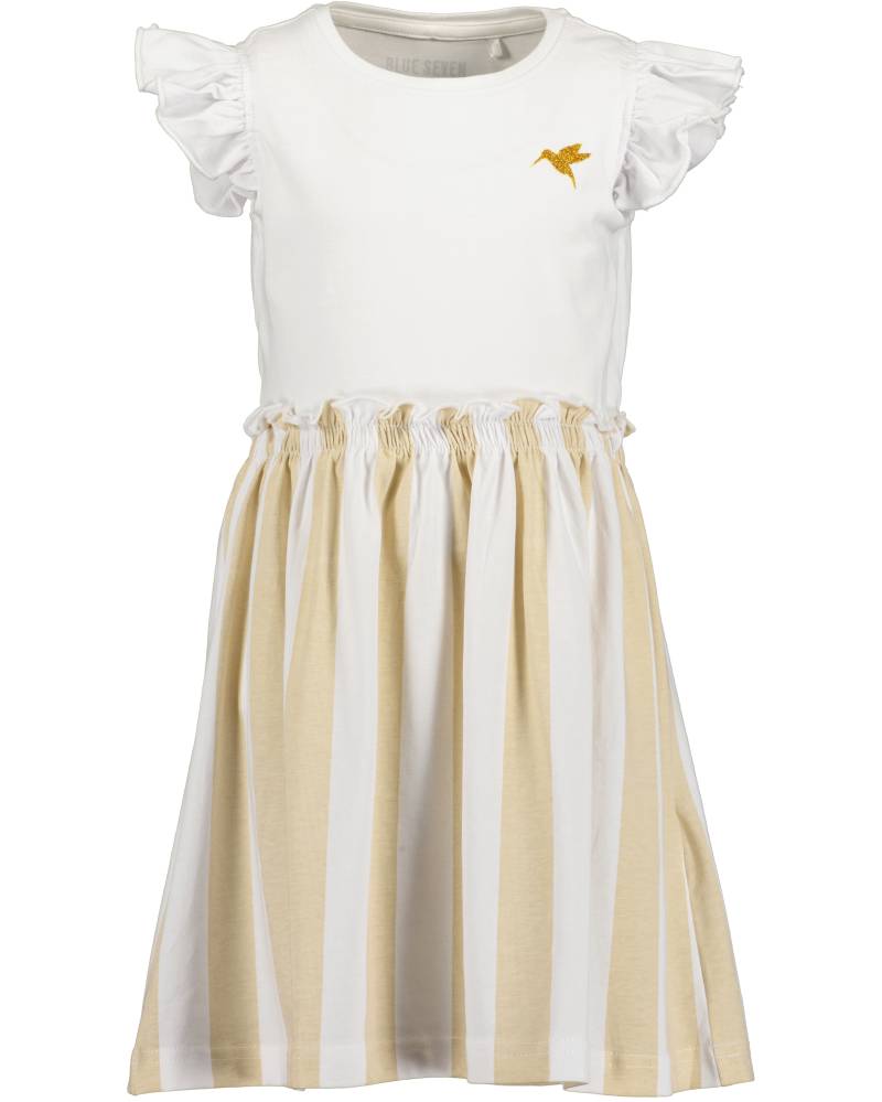 Blue Seven Sweatkleid von Blue Seven