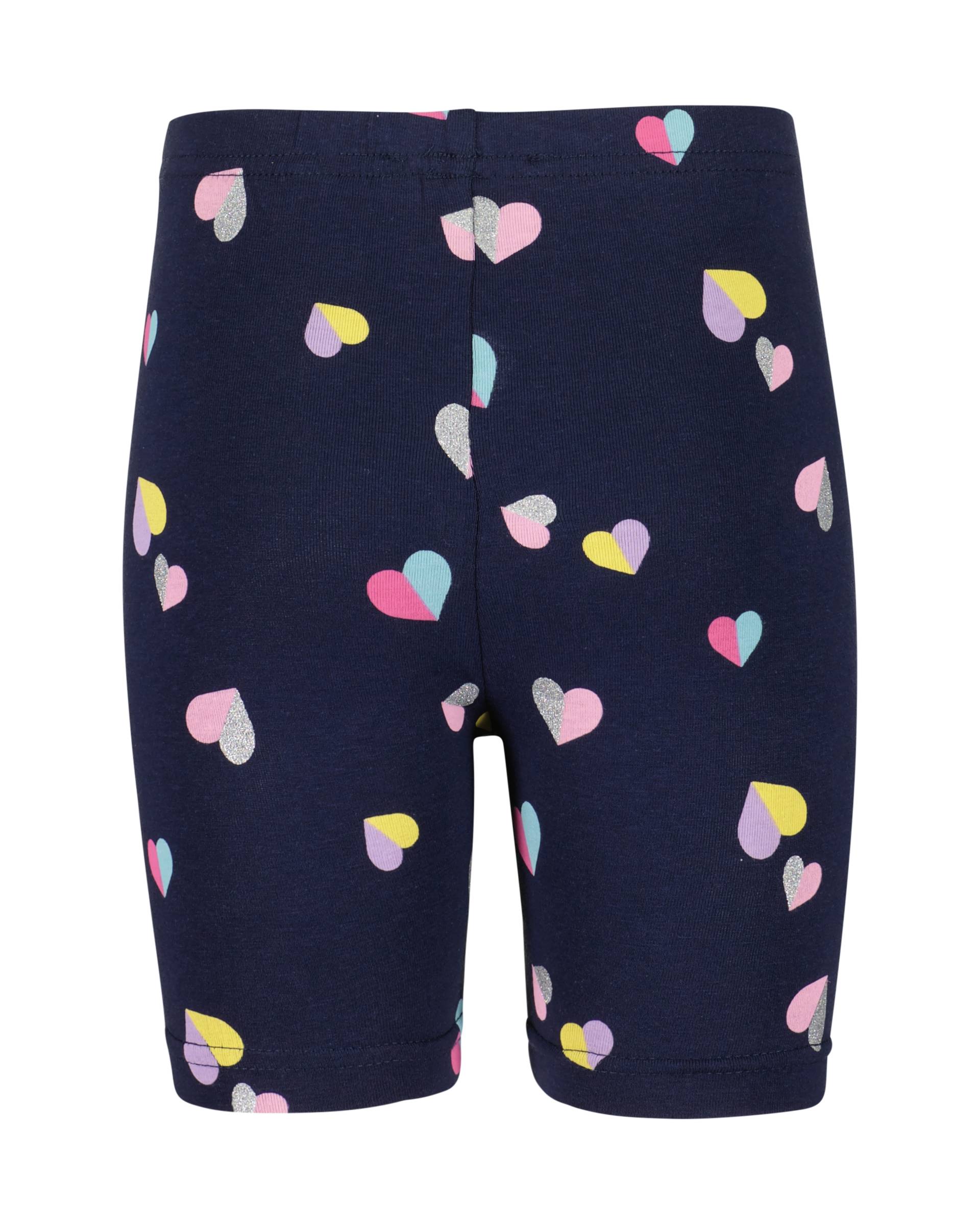 Blue Seven Sweatshorts Blue Seven Sweatshorts von Blue Seven