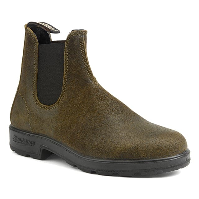 Blundstone 1615-5 38 Blundstone 1615-5 38 von Blundstone