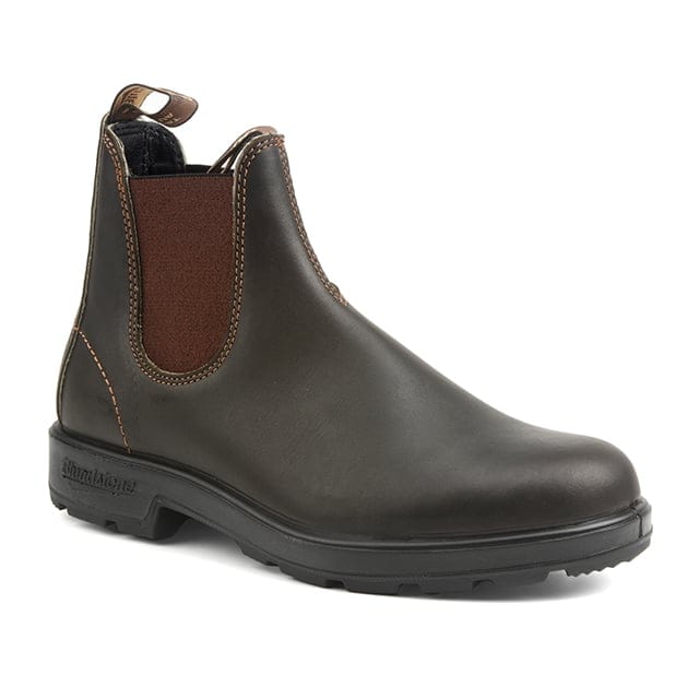 Blundstone 510-7.5 41 Blundstone 510-7.5 41 von Blundstone
