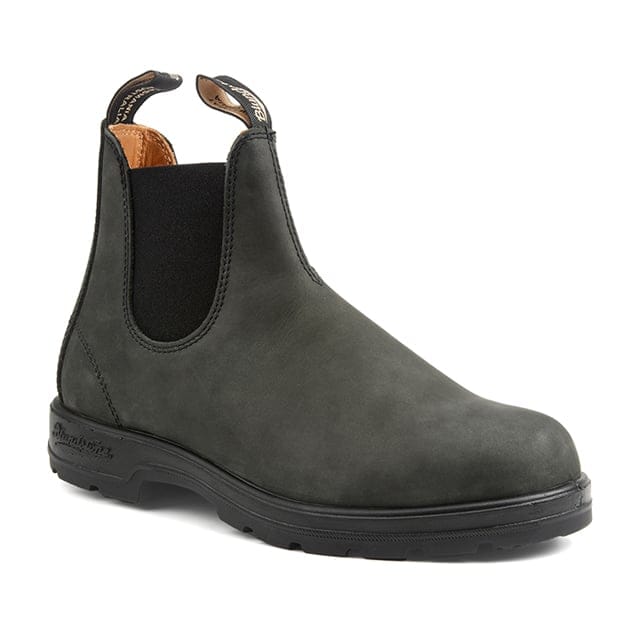 Blundstone 587-7.5 41 von Blundstone