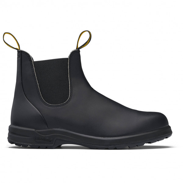 Blundstone - All-Terrain #2058 - Freizeitstiefel Gr 6 schwarz/grau Blundstone - All-Terrain #2058 - Freizeitstiefel Gr 6 schwarz/grau von Blundstone