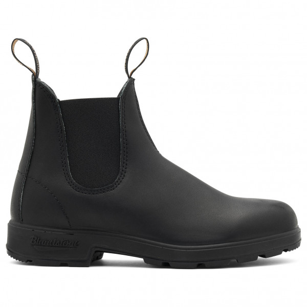 Blundstone - Originals #510 - Freizeitstiefel Gr 13 schwarz von Blundstone