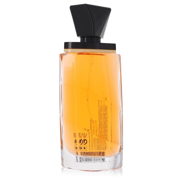 Bob Mackie Mackie Eau de Toilette 100ml von Bob Mackie