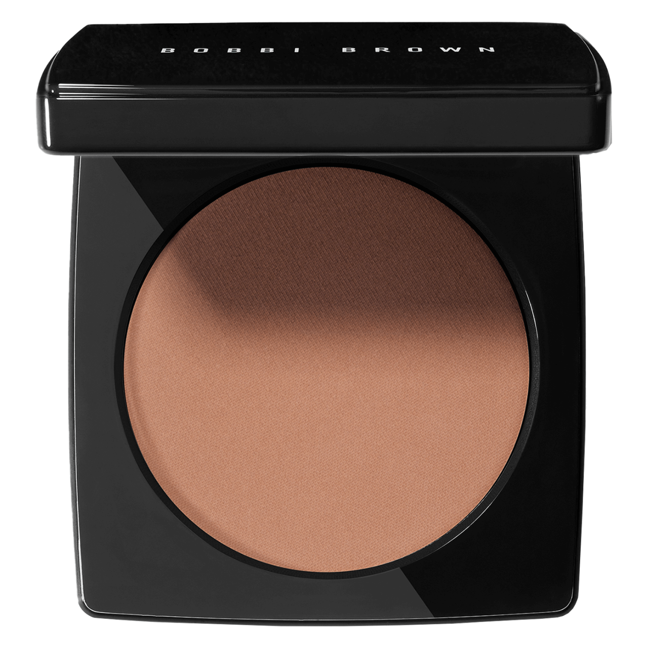 BB Bronzer - Bronzing Powder Golden Light BB Bronzer - Bronzing Powder Golden Light von Bobbi Brown