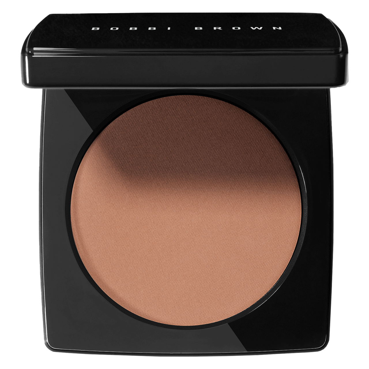 BB Bronzer - Bronzing Powder Golden Light von Bobbi Brown