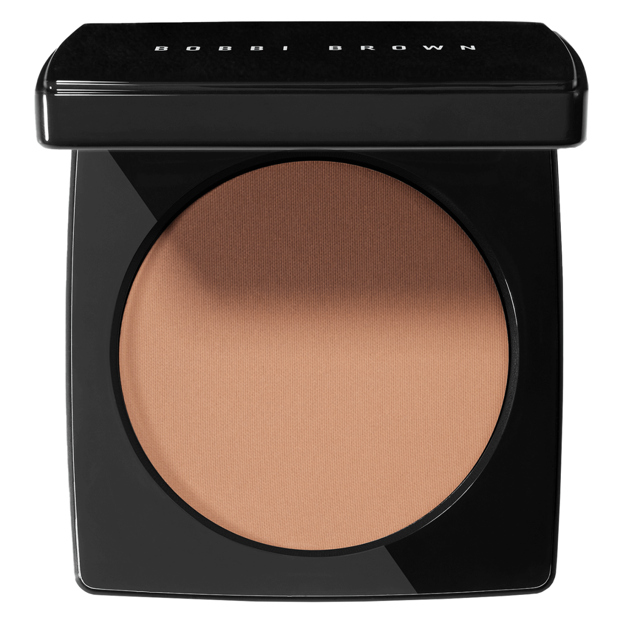 BB Bronzer - Bronzing Powder Light von Bobbi Brown