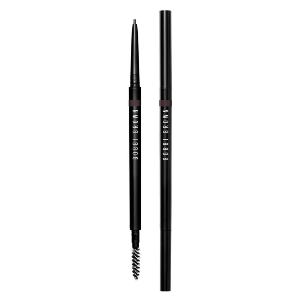 BB Brow - Micro Brow Pencil Soft Espresso 5 von Bobbi Brown