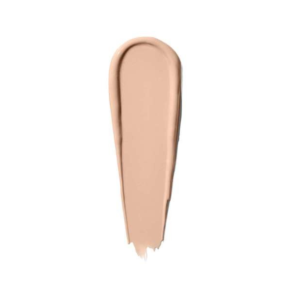 BB Corrector & Conceale - Skin Corrector Stick Extra Light Peach von Bobbi Brown