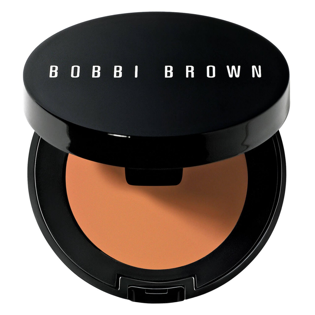 BB Corrector & Concealer - Corrector Dark Peach von Bobbi Brown