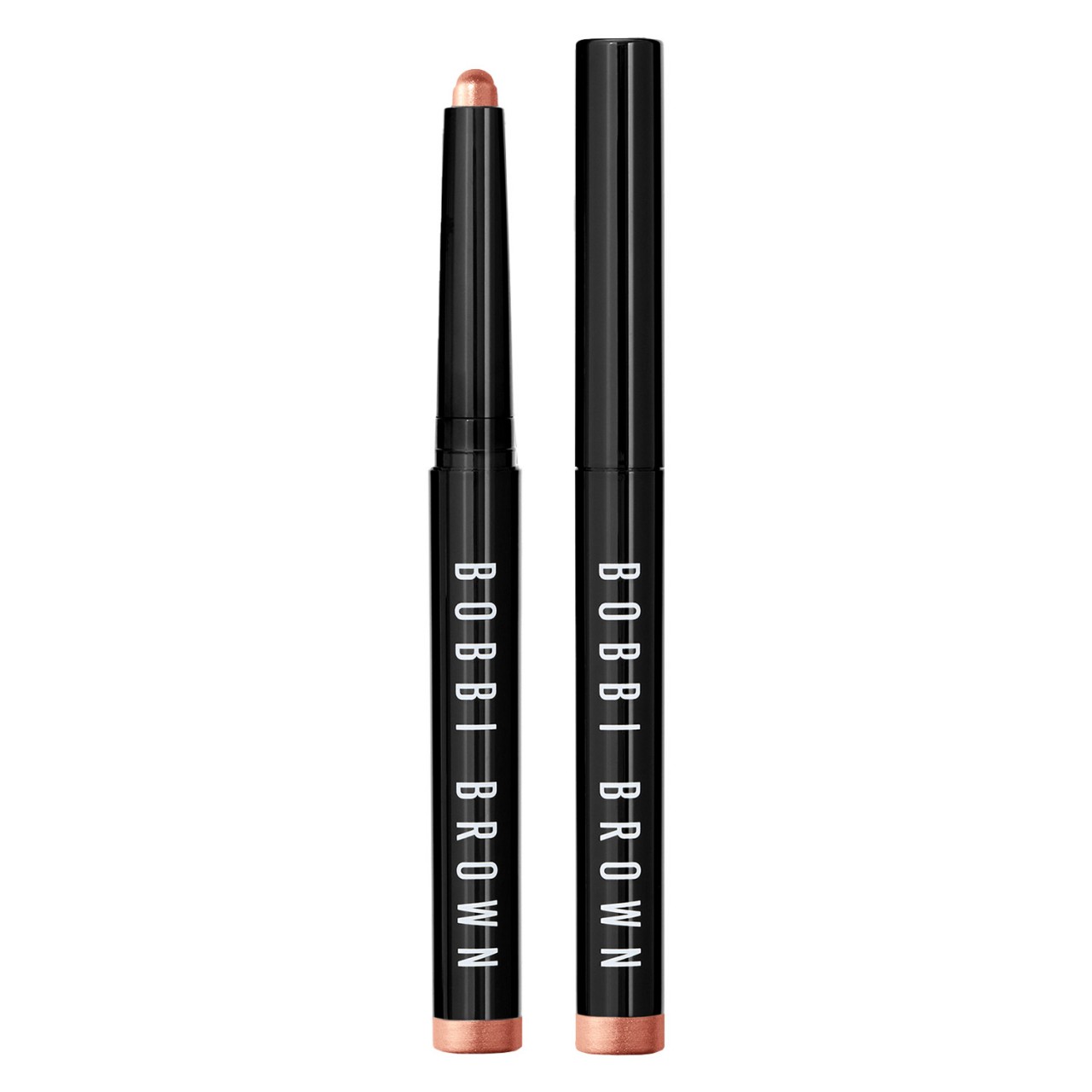 BB Eye Shadow - Long-Wear Cream Shadow Stick Bellini BB Eye Shadow - Long-Wear Cream Shadow Stick Bellini von Bobbi Brown