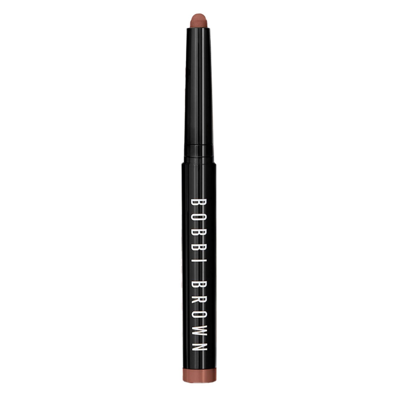 BB Eye Shadow - Long-Wear Cream Shadow Stick Cinnamon von Bobbi Brown