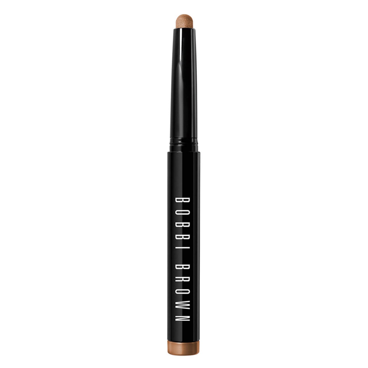 BB Eye Shadow - Long-Wear Cream Shadow Stick Golden Bronze von Bobbi Brown