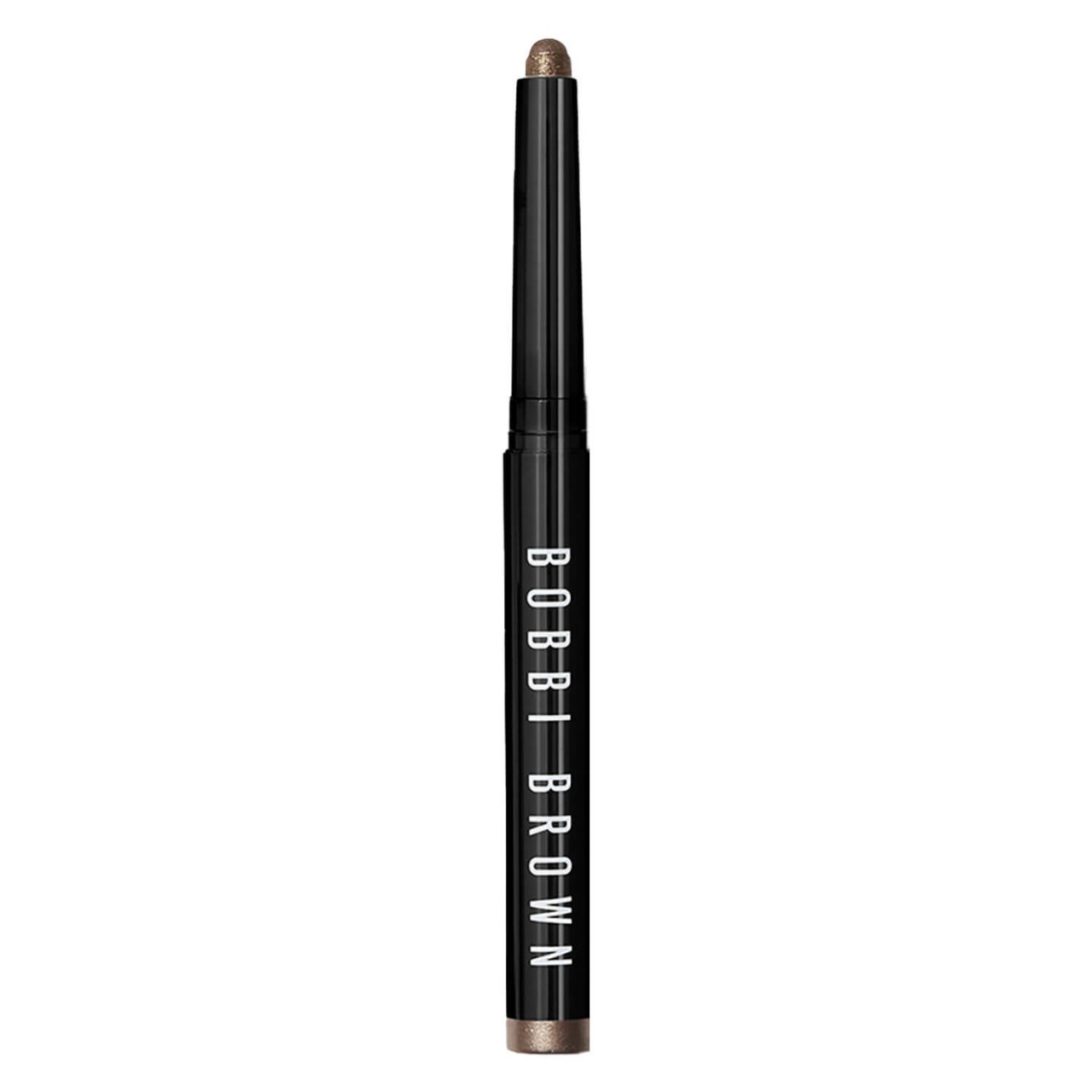 BB Eye Shadow - Long-Wear Cream Shadow Stick Light Bisque von Bobbi Brown