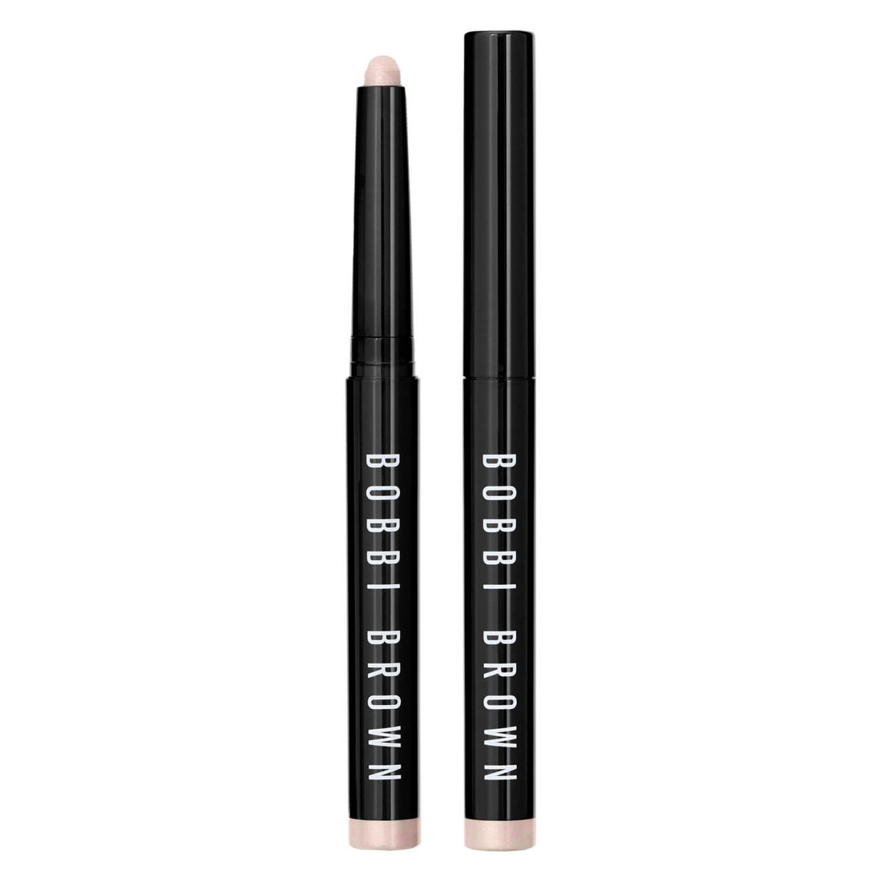 BB Eye Shadow - Long-Wear Cream Shadow Stick Opal BB Eye Shadow - Long-Wear Cream Shadow Stick Opal von Bobbi Brown