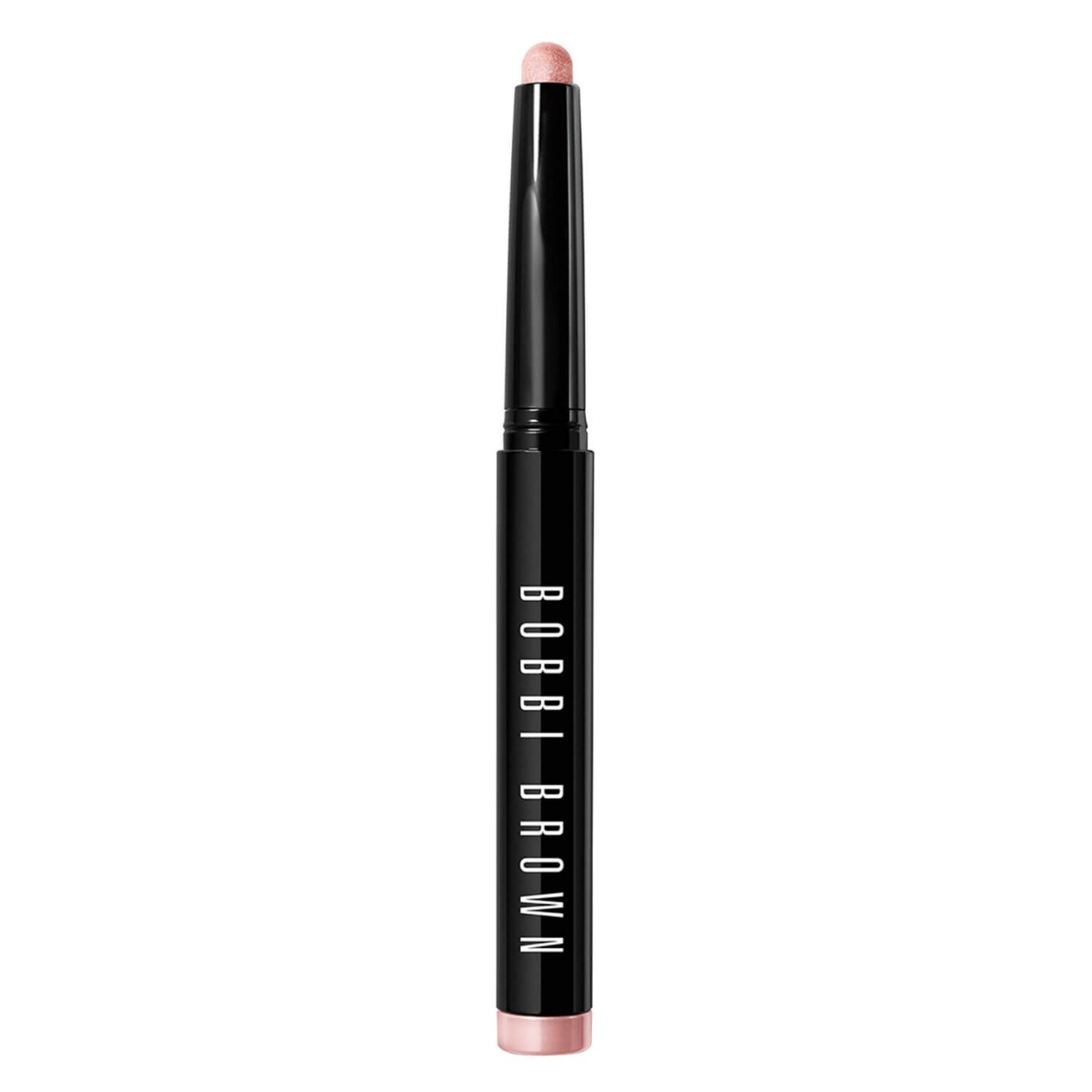 BB Eye Shadow - Long-Wear Cream Shadow Stick Pink Sparkle von Bobbi Brown