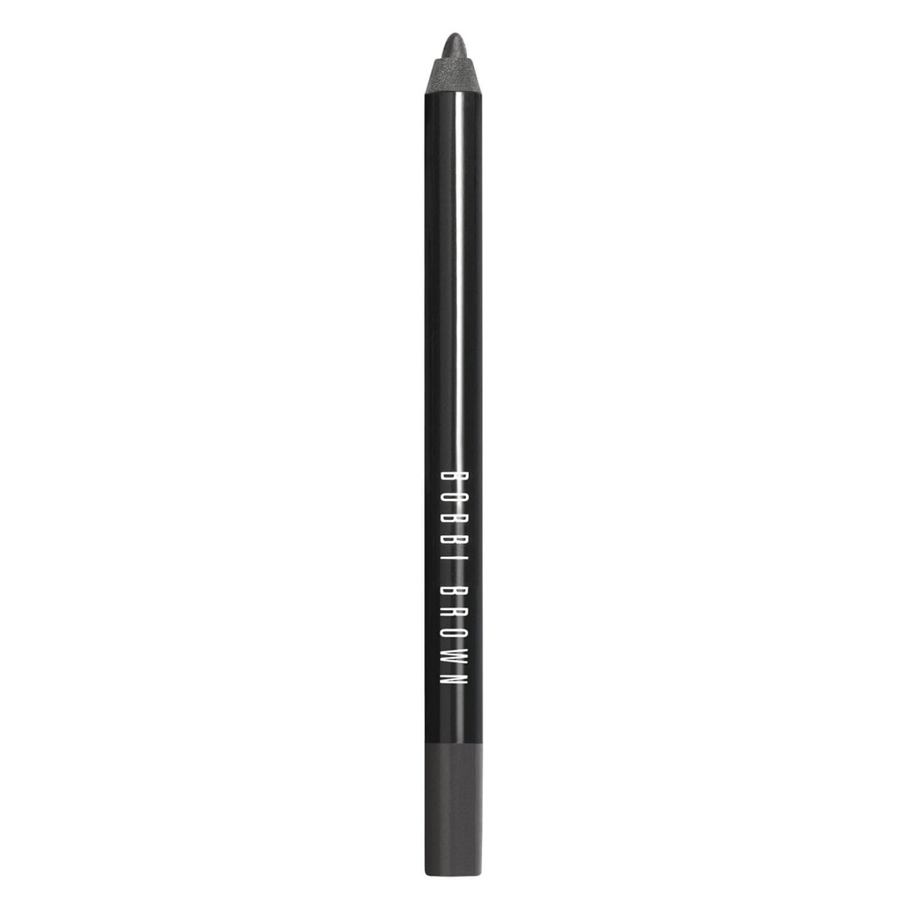 BB Eyeliner - Long-Wear Eye Pencil Mahagony von Bobbi Brown