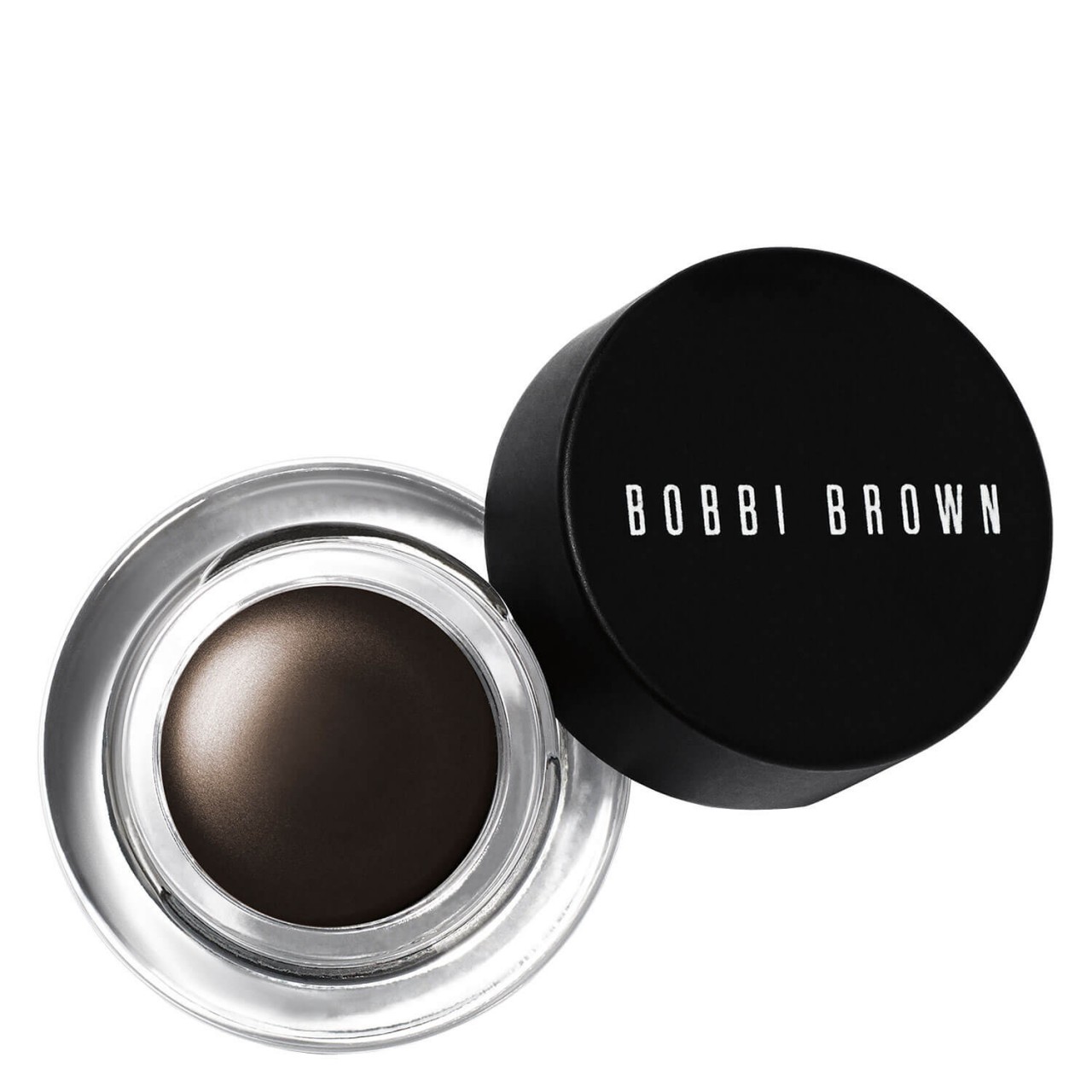 BB Eyeliner - Long-Wear Gel Eyeliner Espresso Ink von Bobbi Brown